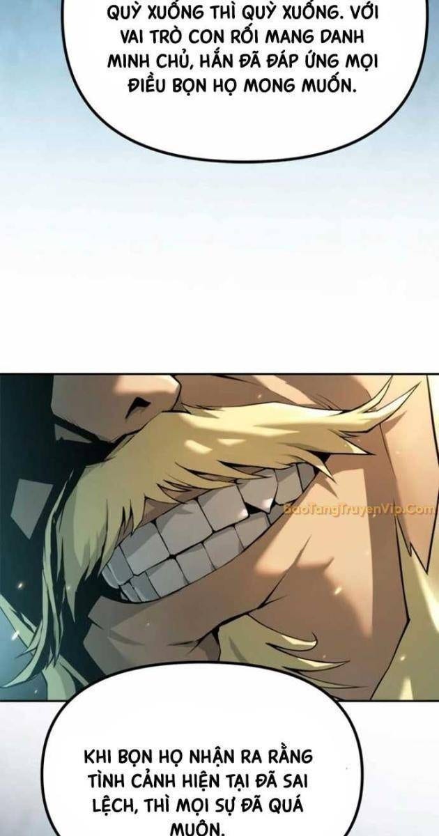 Ma Đạo Luân Hồi Ký - Page 67