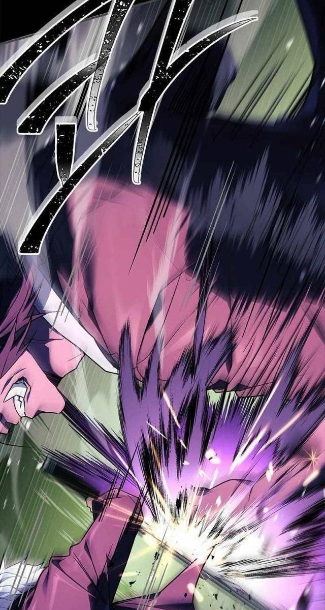 Anh Hùng Huyền Thoại Là Học Viên Danh Dự Của Học Viện - Page 115