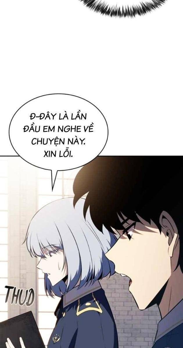 Cậu Nhỏ Nhà Công Tước Là Sát Thủ Hồi Quy - Page 12