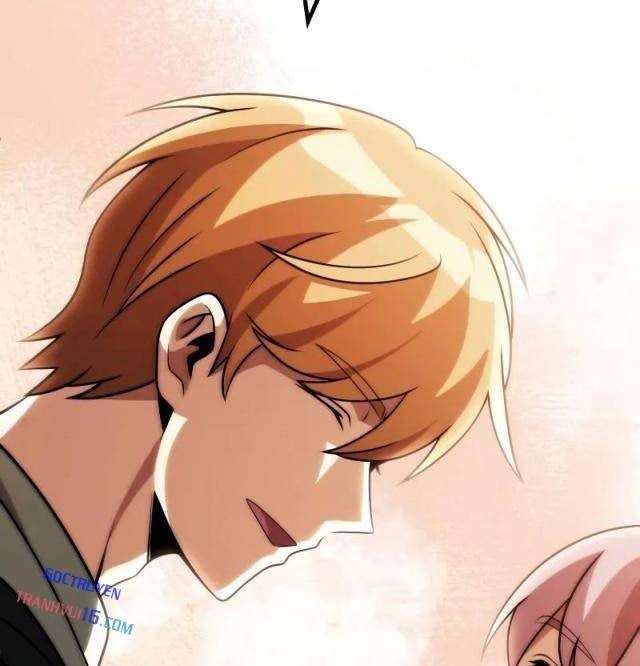 Con Trai Út Của Đại Pháp Sư Lừng Danh - Page 102