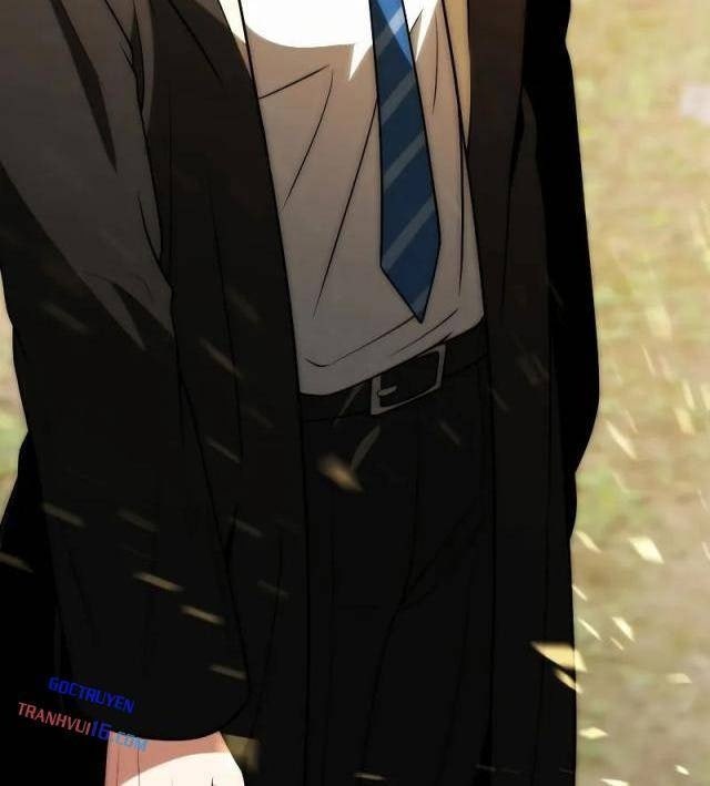 Con Trai Út Của Đại Pháp Sư Lừng Danh - Page 15