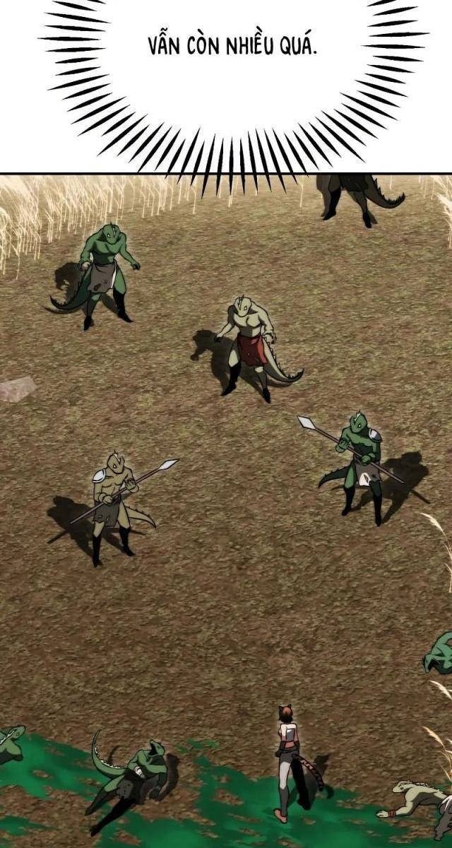 Con Trai Út Của Đại Pháp Sư Lừng Danh - Page 56