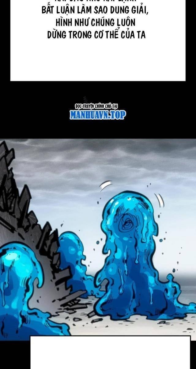 Chí Tử Chí Cường - Page 13