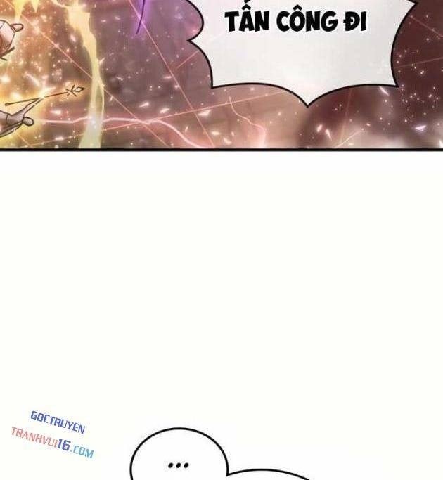 Học Viện Tối Thượng - Page 164