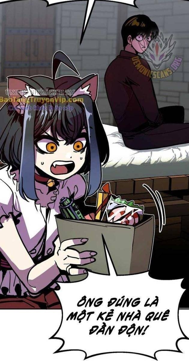 Hồi Quy Vô Giá Trị - Page 75