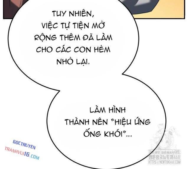 Vương Triều Đen Tối Joseon - Page 36