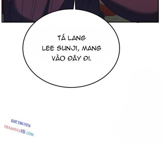 Vương Triều Đen Tối Joseon - Page 108