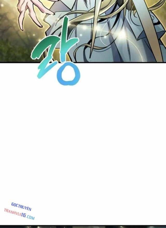 Người Chơi Che Giấu Quá Khứ - Page 102