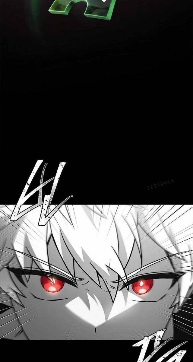 Anh Hùng Huyền Thoại Là Học Viên Danh Dự Của Học Viện - Page 102