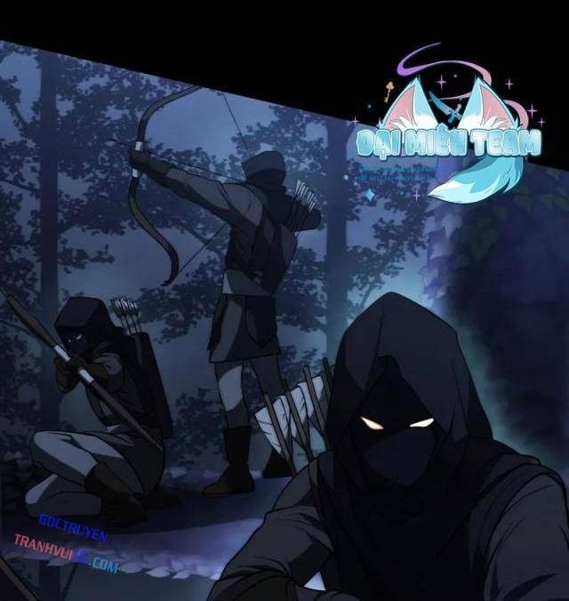 Con Trai Út Của Đại Pháp Sư Lừng Danh - Page 93