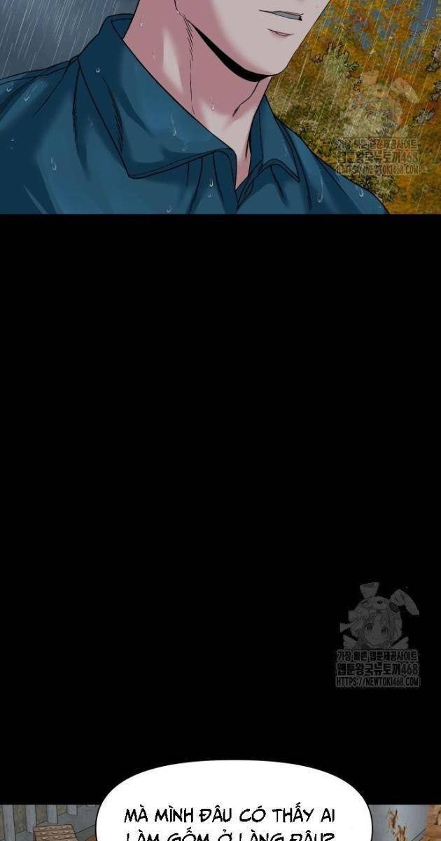 Ngôi Làng Ma Quái - Page 126