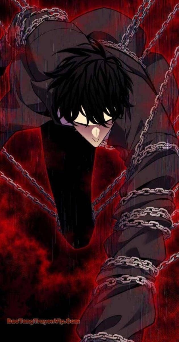 Người Chơi Phàm Thực - Page 16