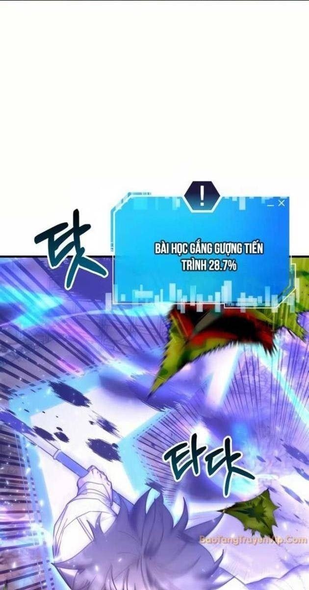 Học Viện Tối Thượng - Page 86