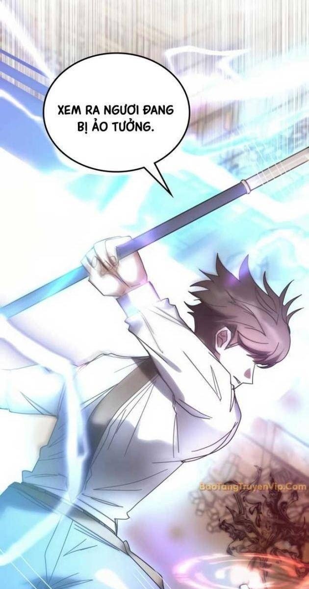 Học Viện Tối Thượng - Page 109