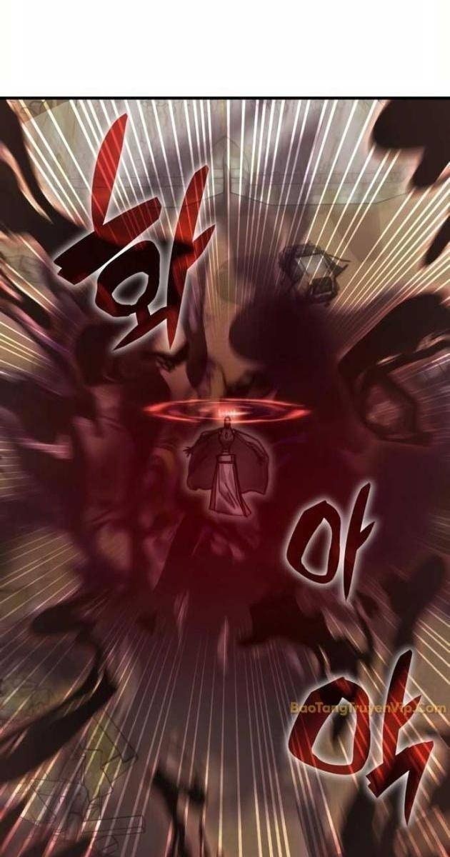 Học Viện Tối Thượng - Page 122