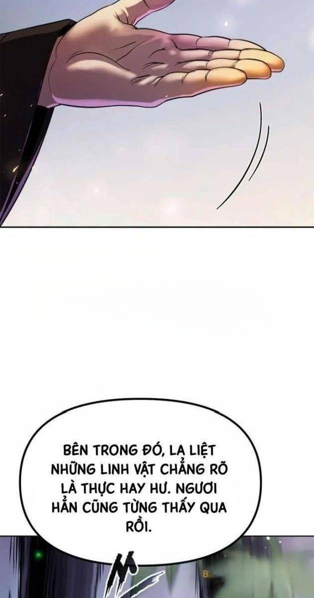 Ma Đạo Luân Hồi Ký - Page 109