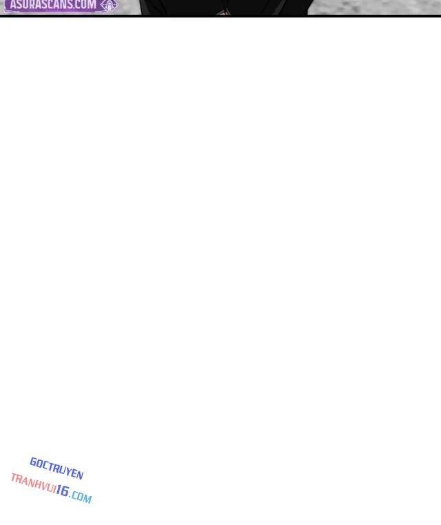 Con Trai Út Của Đại Pháp Sư Lừng Danh - Page 93