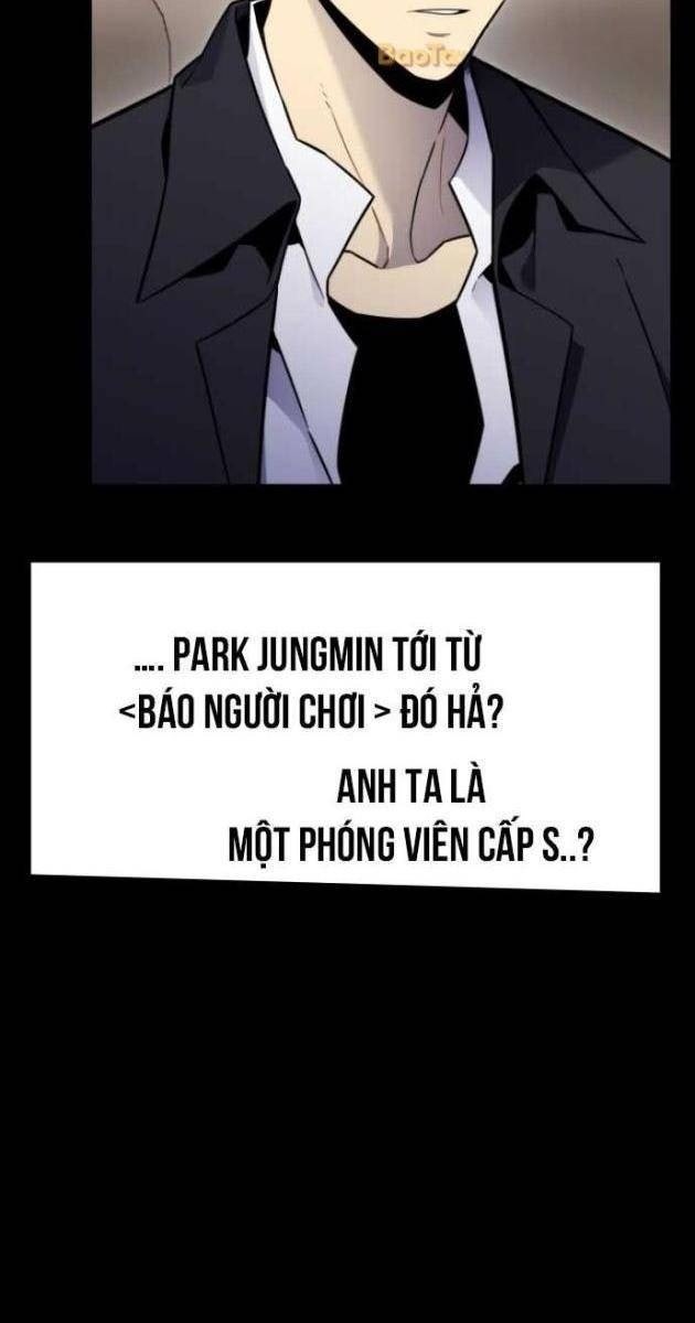 Người Chơi Phàm Thực - Page 80