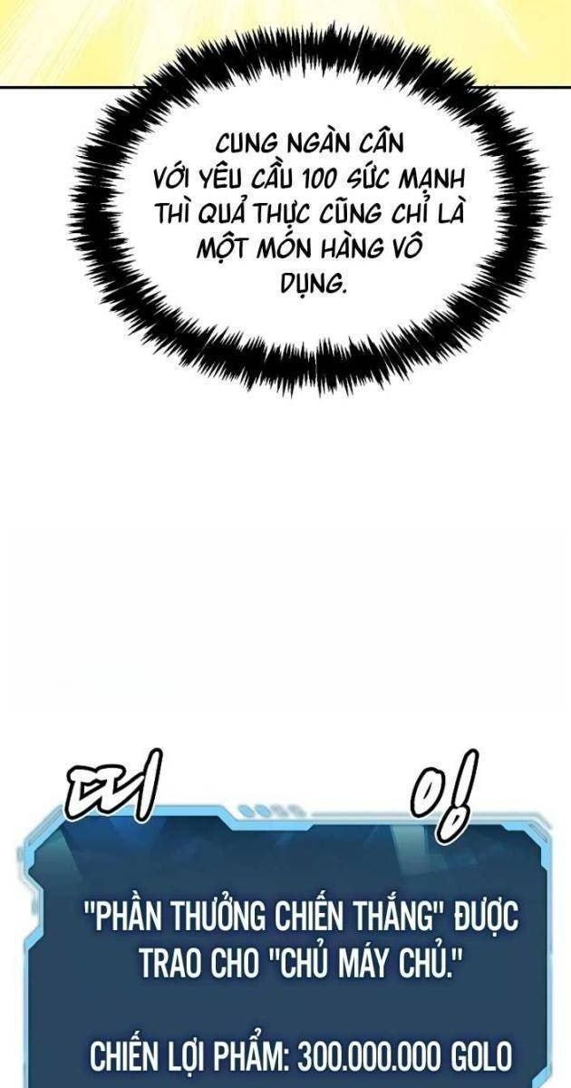 Độc Cô Tử Linh Sư - Page 110