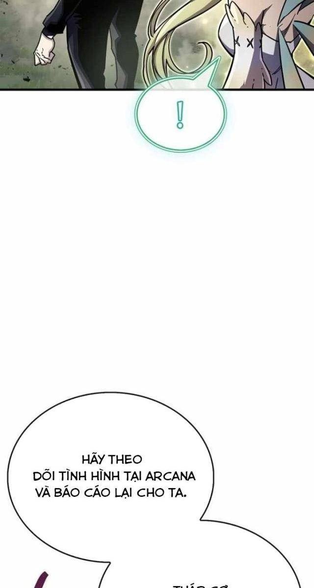 Người Chơi Che Giấu Quá Khứ - Page 116