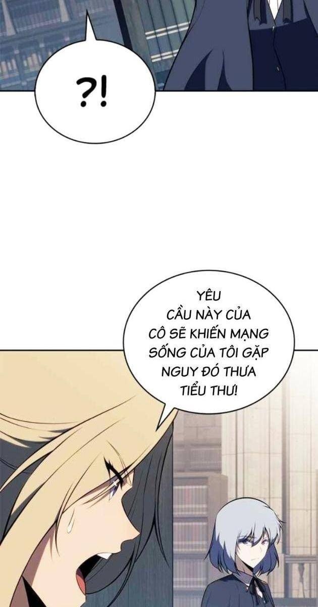 Cậu Nhỏ Nhà Công Tước Là Sát Thủ Hồi Quy - Page 29