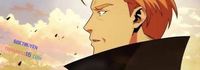 Con Trai Út Của Đại Pháp Sư Lừng Danh - Page 37