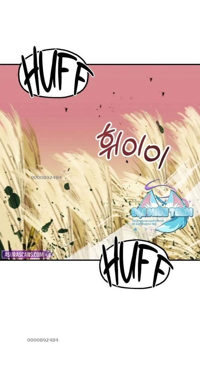 Con Trai Út Của Đại Pháp Sư Lừng Danh - Page 52