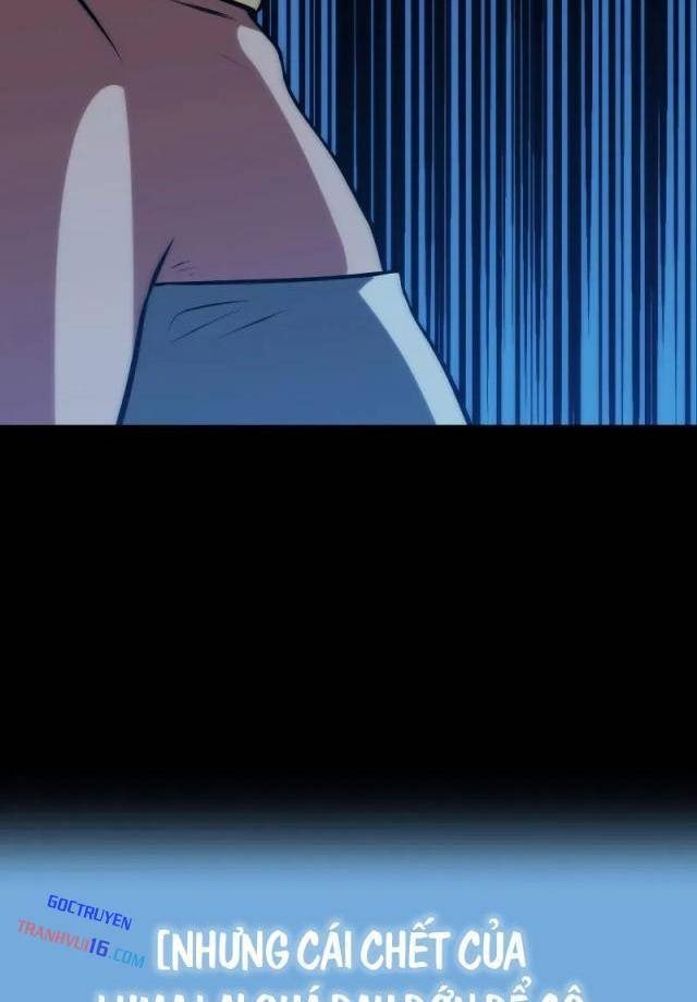 Con Trai Út Của Đại Pháp Sư Lừng Danh - Page 96