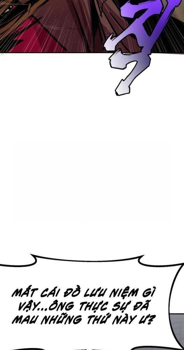 Hồi Quy Vô Giá Trị - Page 74