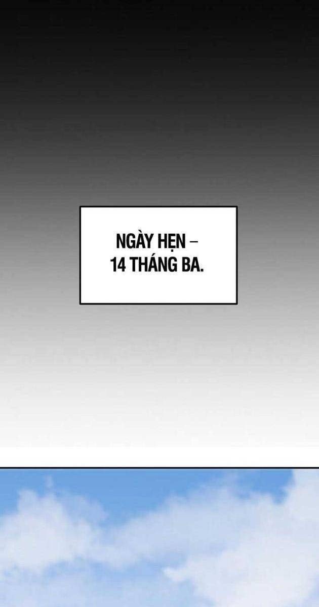 Hồi Quy Vô Giá Trị - Page 147