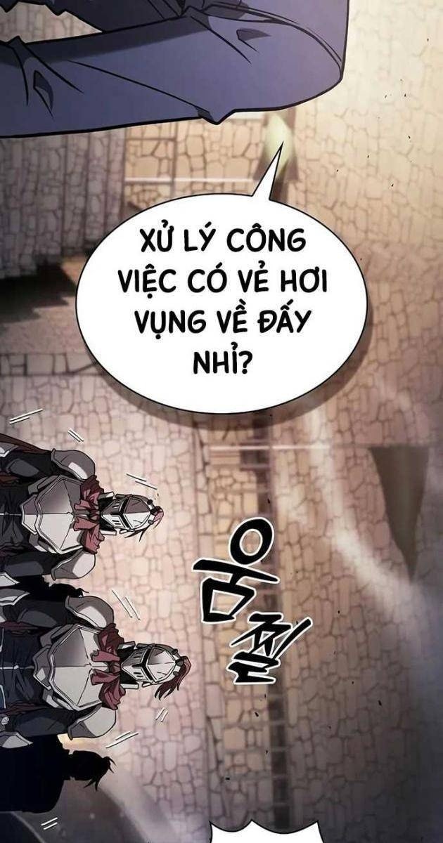 Kiếm Sĩ Thiên Tài Của Học Viện - Page 75