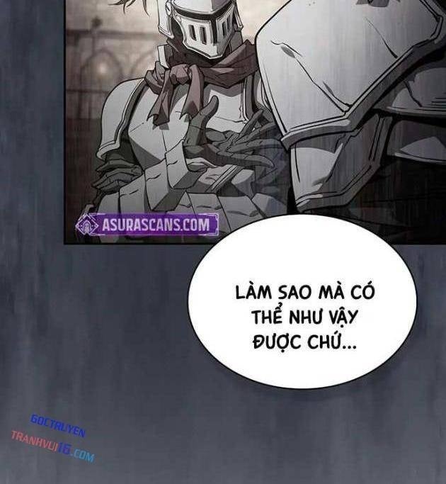 Kiếm Sĩ Thiên Tài Của Học Viện - Page 83