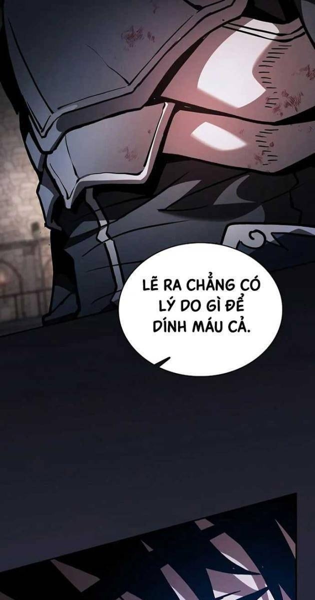 Kiếm Sĩ Thiên Tài Của Học Viện - Page 94