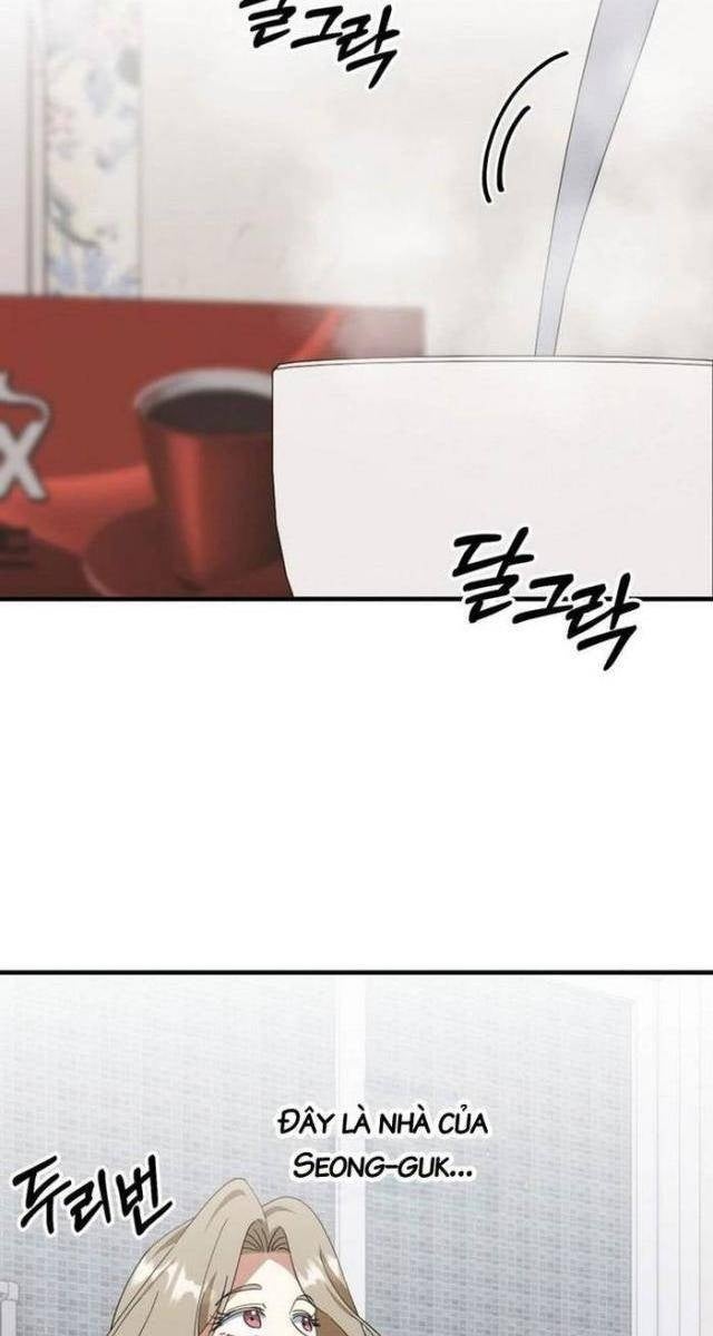 Bé Con Tái Xuất: Hành Trình Thành Vua Tài Phiệt! - Page 81