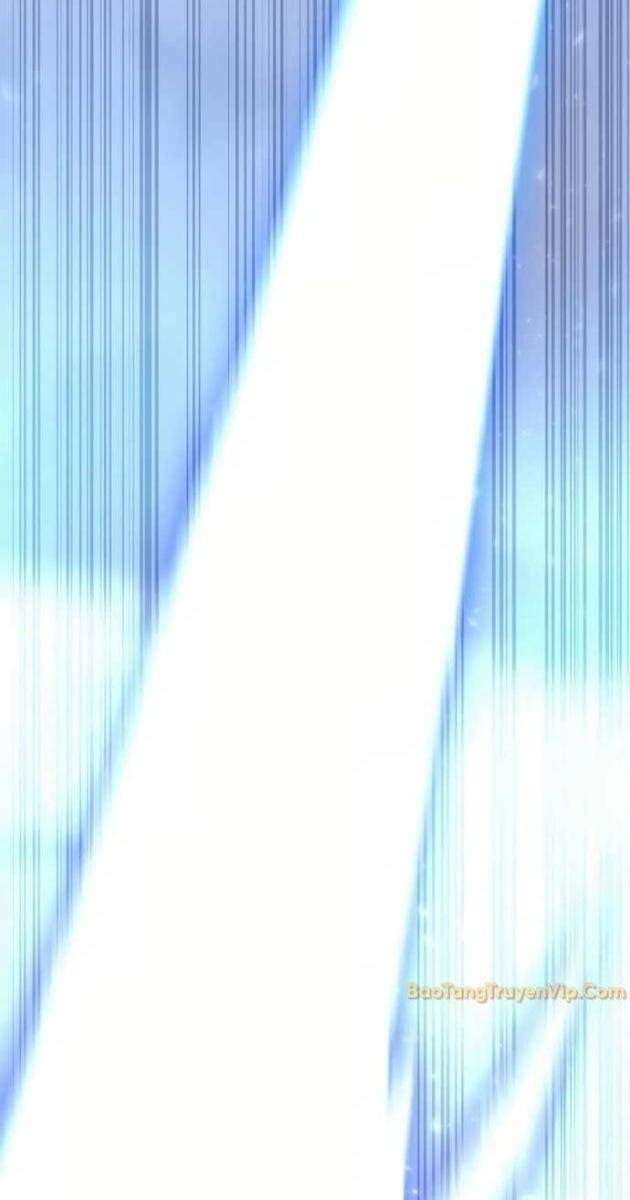 Học Viện Tối Thượng - Page 50