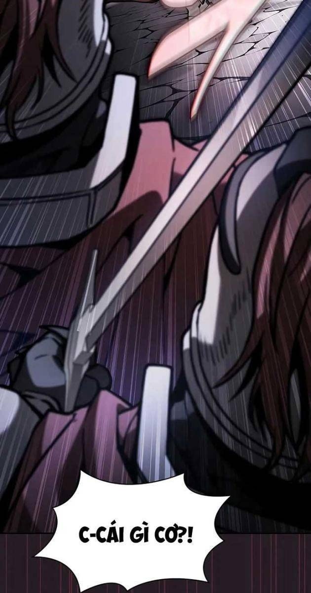 Kiếm Sĩ Thiên Tài Của Học Viện - Page 119