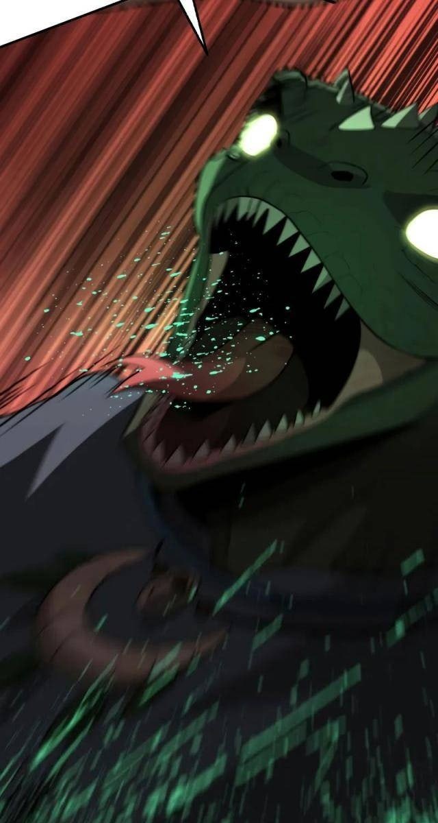 Con Trai Út Của Đại Pháp Sư Lừng Danh - Page 25