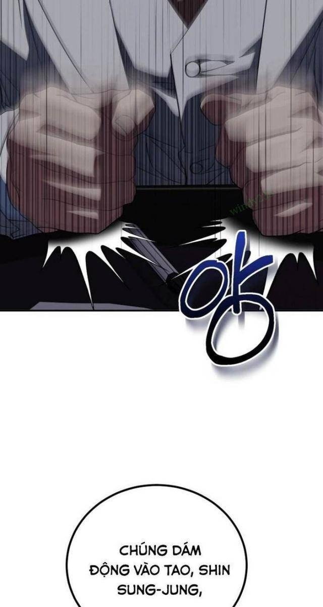 Bé Con Tái Xuất: Hành Trình Thành Vua Tài Phiệt! - Page 5