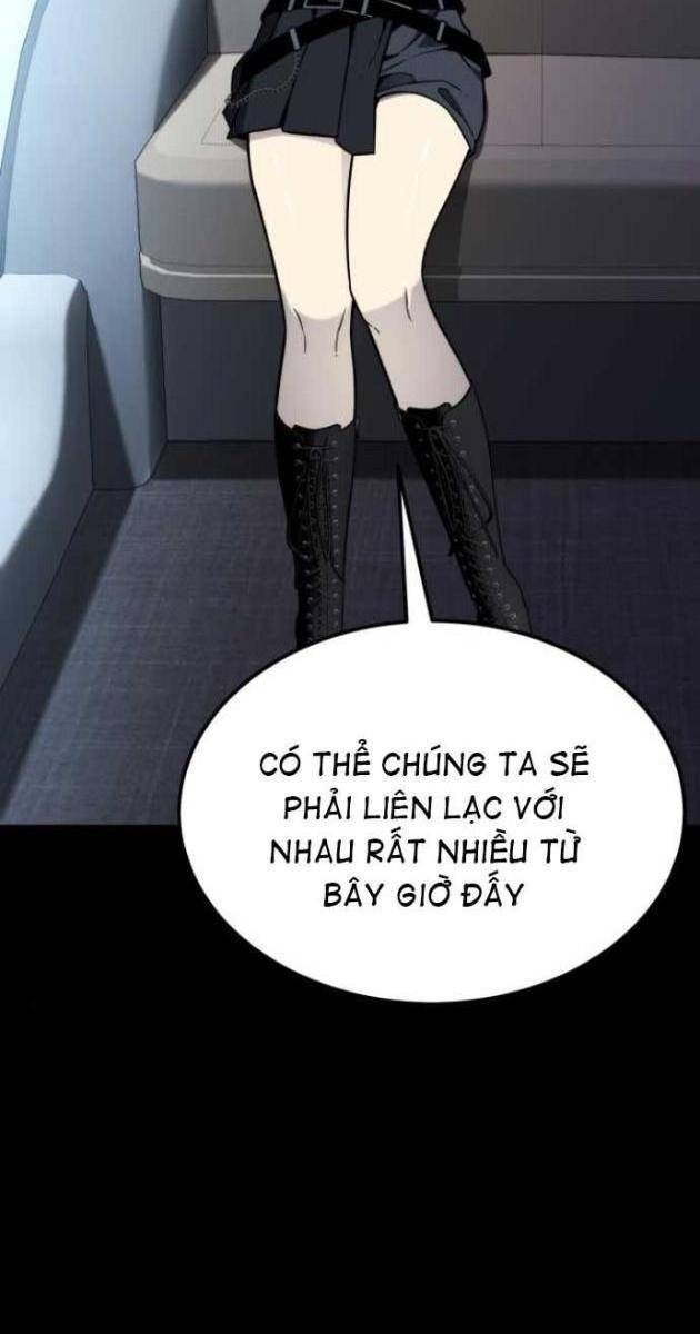 Người Chơi Phàm Thực - Page 115