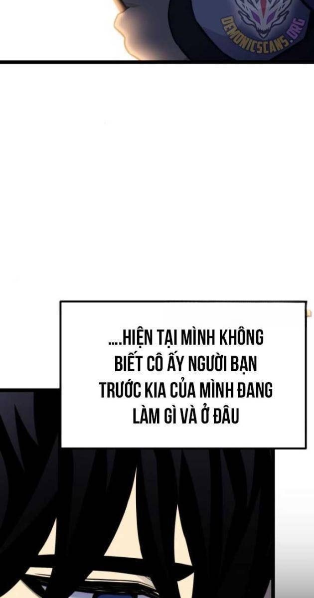 Người Chơi Phàm Thực - Page 136