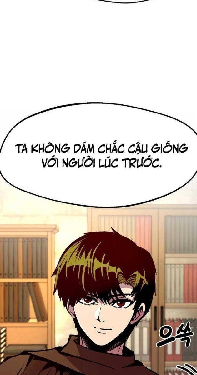 Hồi Quy Vô Giá Trị - Page 17