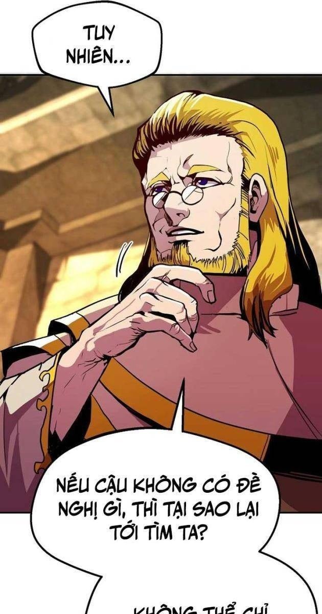 Hồi Quy Vô Giá Trị - Page 25