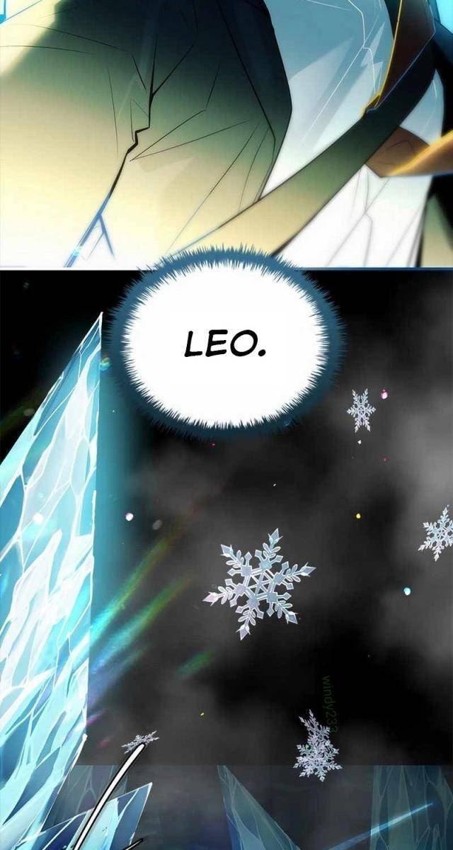 Anh Hùng Huyền Thoại Là Học Viên Danh Dự Của Học Viện - Page 135