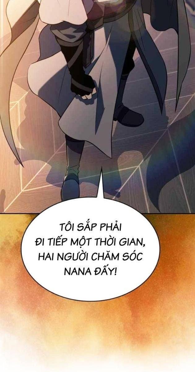 Cậu Nhỏ Nhà Công Tước Là Sát Thủ Hồi Quy - Page 128