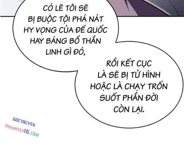 Cậu Nhỏ Nhà Công Tước Là Sát Thủ Hồi Quy - Page 136