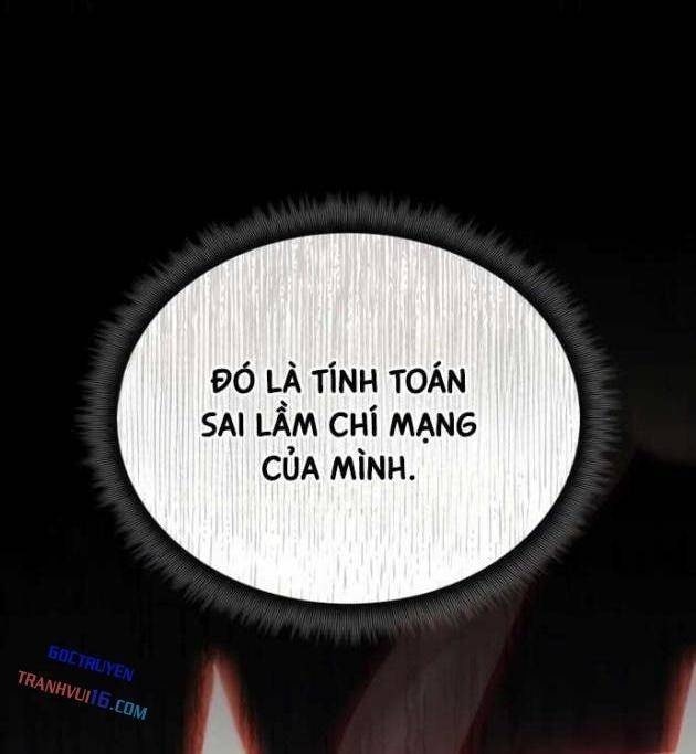 Học Viện Tối Thượng - Page 140