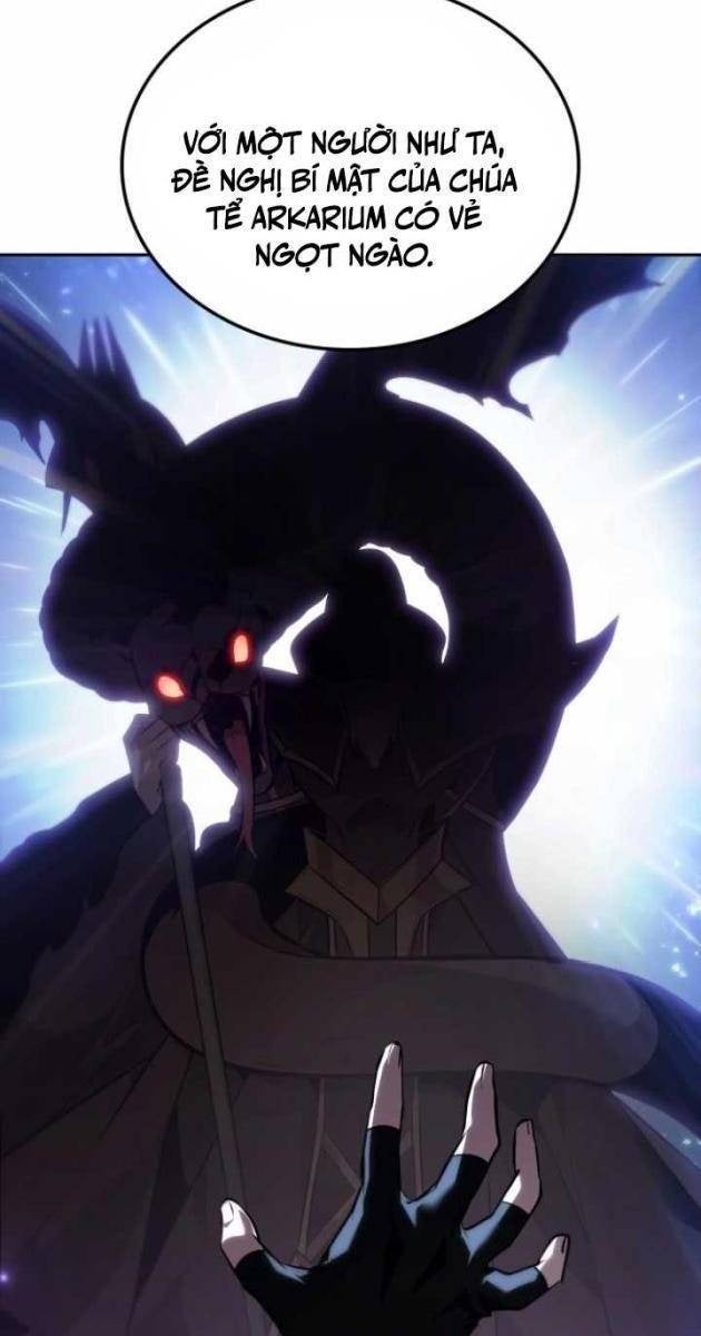 Mạo Hiểm Giả Cuối Cùng - Page 30