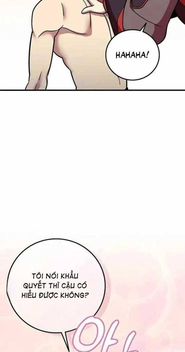 Vô Tình Nhập Học - Page 96