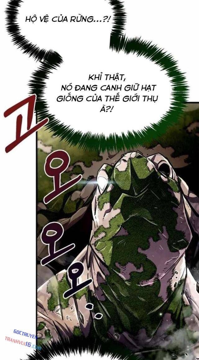 Người Chơi Che Giấu Quá Khứ - Page 78