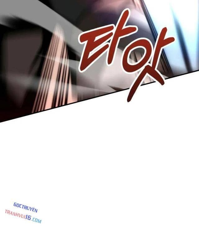 Con Trai Út Của Đại Pháp Sư Lừng Danh - Page 45